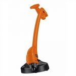 Debroussailleuse electrique - coupe bordure - Black+Decker GL360