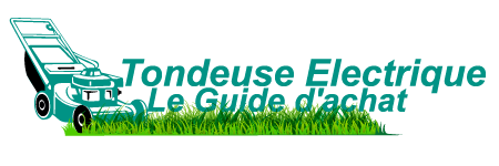 Tondeuse Electrique – Le Guide d'achat