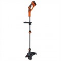 Rotofil – Black+Decker GLC3630L20-QW