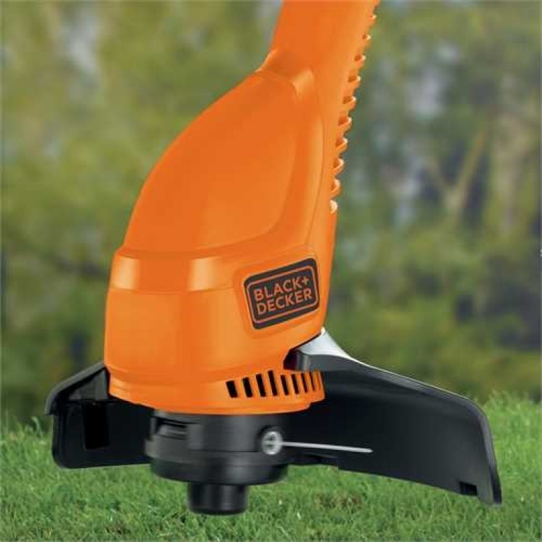 Rotofil – Black+Decker GL360