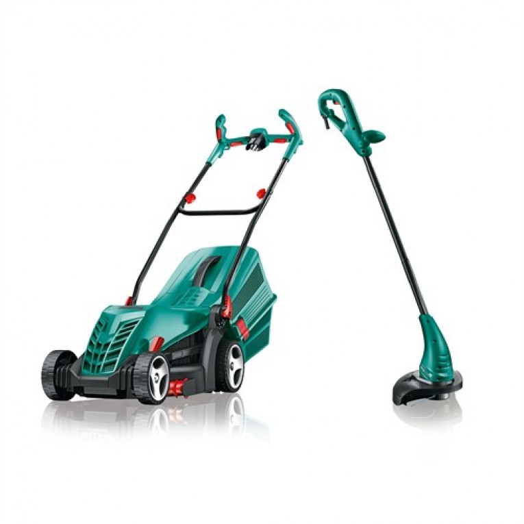 Rotofil – Bosch ART 23 SL