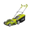 Tondeuse électrique sans fil – Ryobi RLM18x40h240