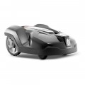 Robot tondeuse – Husqvarna Automower 315