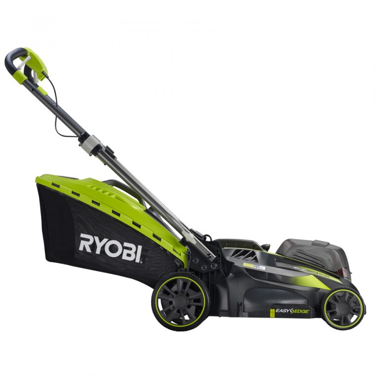 Tondeuse électrique sans fil – Ryobi OLM1841H