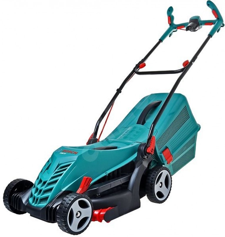 Tondeuse électrique filaire – Bosch ARM 37