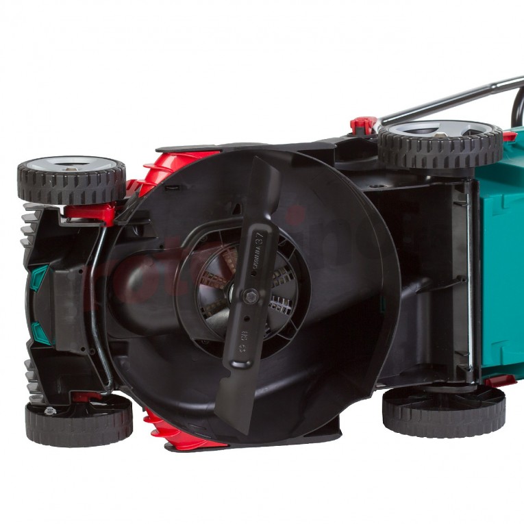 Tondeuse électrique filaire – Bosch ARM 37