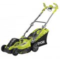 Tondeuse électrique filaire – Ryobi RLM15E36H